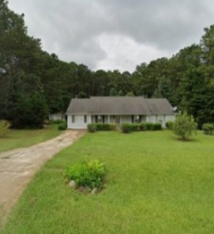 Shared Room in 3Bed.2Bath