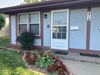 Entire Place 1Bed.1Bath