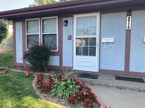 Entire Place 1Bed.1Bath