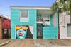 Entire Place 4Bed.2Bath