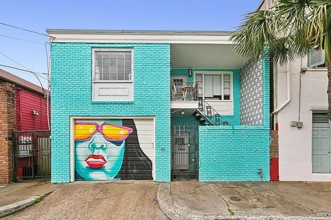 Entire Place 4Bed.2Bath