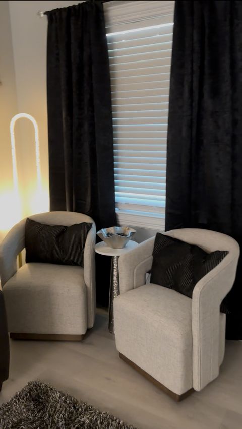 Entire Place 3Bed.1.5Bath