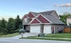 Entire Place 4Bed.4Bath