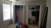 Great condo, near Ft. Leonard Wood
