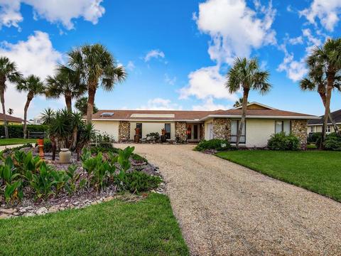Entire Place 3Bed.2Bath