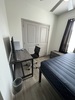 Private Room in 4Bed.4Bath