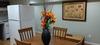 Entire Place 2Bed.1Bath