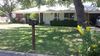 Shared Room in 3Bed.2Bath