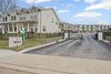 Entire Place 3Bed.3.5Bath