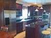 Private Room in 1Bed.1Bath