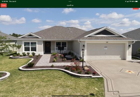 Private Room in 3Bed.2Bath