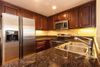 Entire Place 1Bed.1Bath
