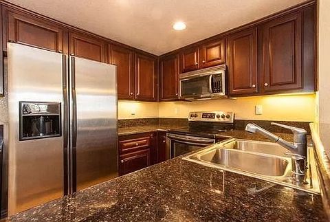 Entire Place 1Bed.1Bath