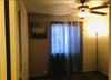 Private Room in 4Bed.2Bath
