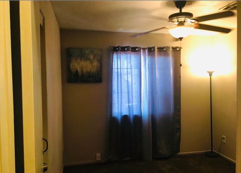Private Room in 4Bed.2Bath