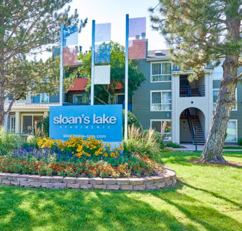 Shared Room in 2Bed.1Bath