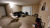 Private Room in 2Bed.2Bath