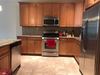 2 BHK apt