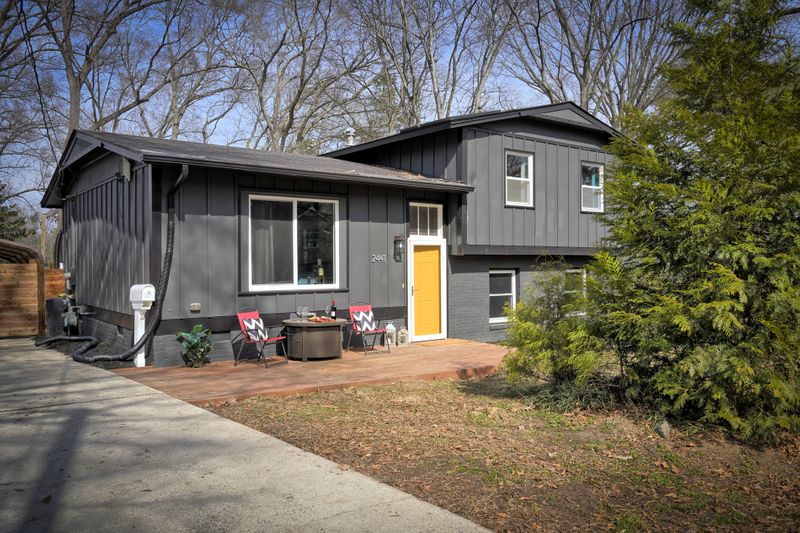 roommates in Raleigh Entire Place 3Bed.2Bath - cirtru.com