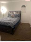 Private Room in 5Bed.1Bath
