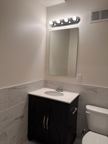 Entire Place 3Bed.3Bath
