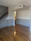Private Room in 2Bed.1.5Bath