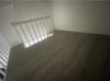 Entire Place 1Bed.1Bath