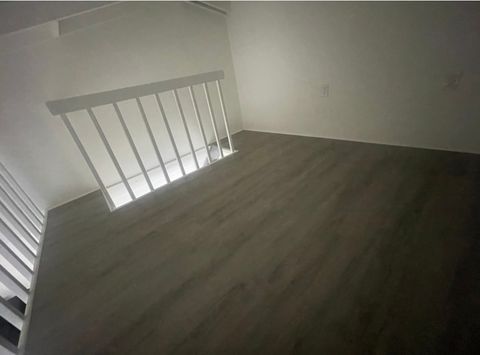 Entire Place 1Bed.1Bath