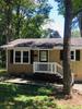 Private Room in 2Bed.1Bath