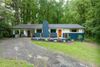 Entire Place 2Bed.2Bath