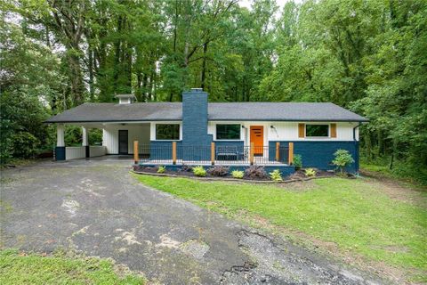 Entire Place 2Bed.2Bath