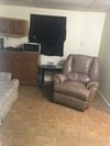 Private Room in 1Bed.1Bath