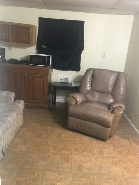 Private Room in 1Bed.1Bath