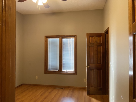 Private Room in 3Bed.3Bath