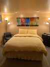 Private Room in 1Bed.1Bath
