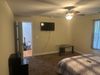 Shared Room in 2Bed.1Bath
