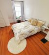 Room2Bed.1.5Bath