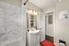 Entire Place 1Bed.1Bath