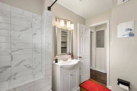 Entire Place 1Bed.1Bath
