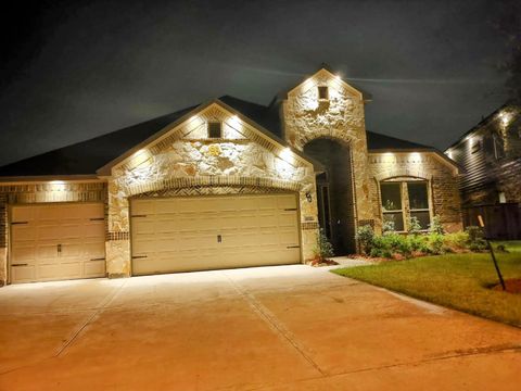 Private Room in 5Bed.3Bath