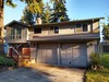 Private Room in 6Bed.3Bath