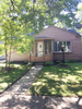 Entire Place 2Bed.1Bath