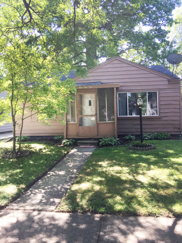 Entire Place 2Bed.1Bath
