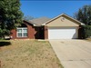 Entire Place 3Bed.2Bath