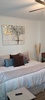 Private Room in 2Bed.2Bath