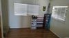 Private Room in 4Bed.2Bath