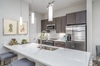 Beautiful 2Bed, 2Bath in Cary!