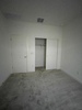 Private Room in 1Bed.1Bath