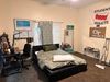 Private Room in 5Bed.3Bath