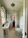 Private Room in 2Bed.1Bath